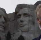 What Do I See In a Republican Victory?